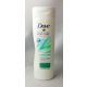 Dove testápoló 250ml Summer Breeze (Száraz Bőrre)