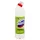 Domestos fehérítő 750ml Új /zöldkert