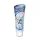 Signal fogkrém 75ml Junior 7-13év