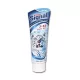 Signal fogkrém 75ml Junior 7-13év