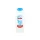 Baba habfürdő 750ml lanolinos