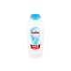 Baba habfürdő 750ml lanolinos