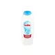 Baba habfürdő 750ml lanolinos
