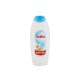Baba habfürdő 750ml kamilla és méz