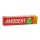 Amodent fogkrém 100ml Herbál