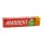 Amodent fogkrém 100ml Herbál