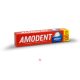 Amodent fogkrém 100ml Eredeti