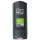 Dove tusfürdő 400ml Men+Care Extra Fresh