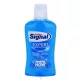 Signal szájvíz 500ml White Now