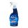 Domestos Spray 750ml Fertőtlenítő