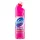 Domestos 750ml Pink (Bleach)