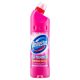 Domestos 750ml Pink (Bleach)