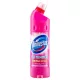 Domestos 750ml Pink (Bleach)