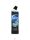 Domestos 750ml Wc vízkőoldó gél/ ZÉRÓ Blue