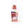 Colgate Plax szájvíz 500ml Max White Expert Complete