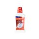 Colgate Plax szájvíz 500ml Max White Expert Complete