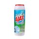 Ajax Súrolópor 450gr
