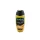 Palmolive tusfürdő 250ml For Men Citrus Crush 3in1