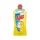 Ajax általános tisztító Boost 1L Baking Soda+Lemon