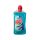 Ajax általános tisztító Boost 1L Vinegar+Lavender