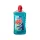 Ajax általános tisztító Boost 1L Vinegar+Lavender