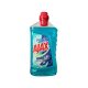 Ajax általános tisztító Boost 1L Vinegar+Lavender