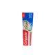 Colgate fogkrém 75ml Total Visible Action