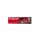 Colgate fogkrém 75ml Max White Charcoal
