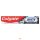 Colgate fogkrém 75ml Advanced White Charcoal