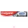 Colgate fogkrém 75ml Advanced White Charcoal