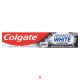 Colgate fogkrém 75ml Advanced White Charcoal