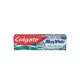 Colgate fogkrém 75ml Max White White Cooling Crystals