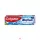 Colgate fogkrém 100ml Max Fresh Cool Mint
