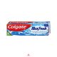Colgate fogkrém 100ml Max Fresh Cool Mint
