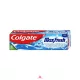 Colgate fogkrém 100ml Max Fresh Cool Mint