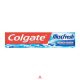 Colgate fogkrém 125ml Max Fresh Cooling Crystals