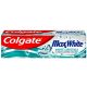 Colgate fogkrém 75ml Max White, White Crystals