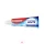 Colgate fogkrém 100ml Advanced Whitening