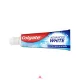 Colgate fogkrém 100ml Advanced Whitening