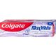 Colgate fogkrém 75ml Max White Sparkle Diamonds, White Shine