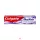 Colgate fogkrém 100ml Max White Shine