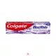 Colgate fogkrém 100ml Max White Shine