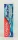 Colgate fogkrém 75ml Max Clean Mineral Scrub