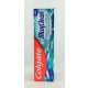 Colgate fogkrém 75ml Max Clean Mineral Scrub