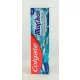 Colgate fogkrém 75ml Max Clean Mineral Scrub