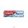 Colgate fogkrém 100ml Max Clean Mineral Scrub