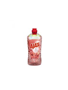 Ajax általános tisztító 1L Floral Fiesta Hibiskus