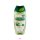 Palmolive tusfürdő 250ml Balance