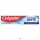 Colgate fogkrém 125ml Advanced White