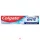 Colgate fogkrém 125ml Advanced White